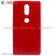 Jelly Back Cover for Tablet Lenovo PHAB 2 Plus PB2-670M